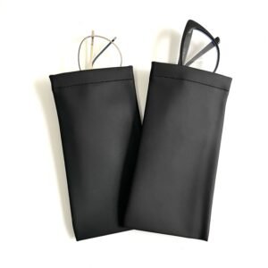 Sunglasses Case