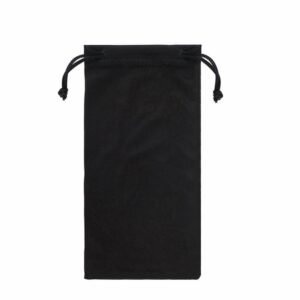 Pouch Bag