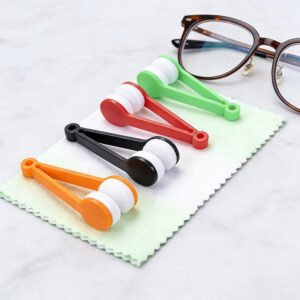 Cleaning Brush