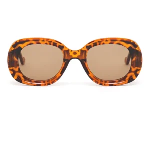 FLAREFRAME GLASSES