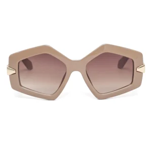 PREMIUM SUNGLASSES