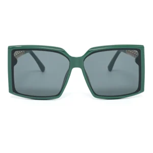 ICON FASHION SUNGLASSES