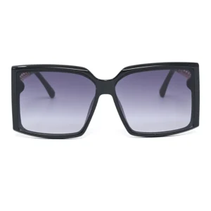FASHION SUNGLASSES