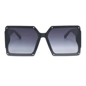 FASHION SUNGLASSES-