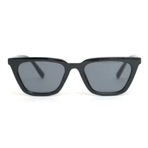 DOVE SUNGLASSES