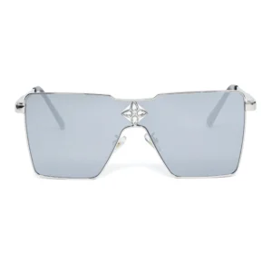 PREMIUM SUNGLASSES