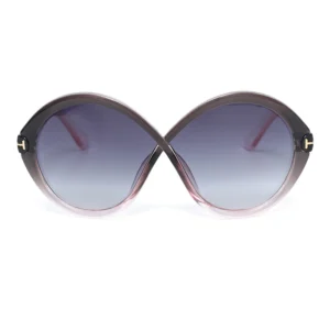 FASHION SUNGLASSES