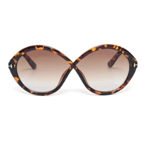 SUNGLASSES-LEOPARD