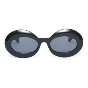 CHUNKY FRAME
