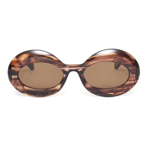 CHUNKY FRAME