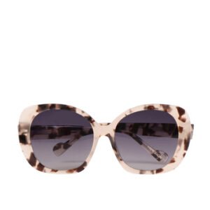 Black Butterfly Sunglasses