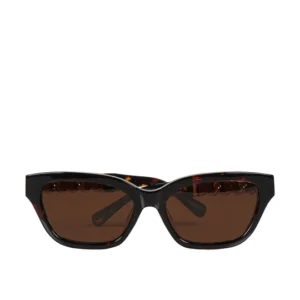 Cat Eye Sunglasses