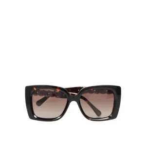 Cat Eye Sunglasses