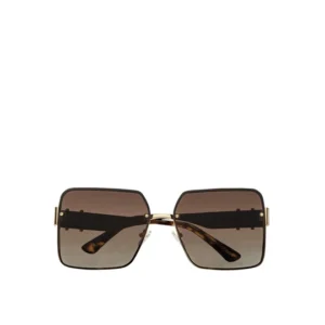 Navigator Sunglasses