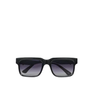 Wayfarer Sunglasses