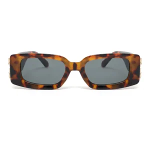 OPTIQUE EDGESET