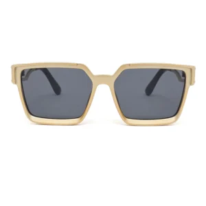 OPTIQUE EDGESET