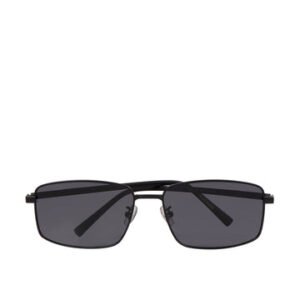 Aviator Sunglasses