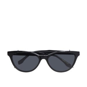 Convertible Sunglasses